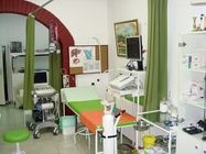 internisticka-ordinacija-kutak-zdravlja-dr-milena-miskovic-7a0544-2.jpg