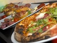 pancetta-pizza-bar-lounge-cb42be.jpg