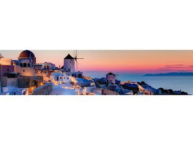 Bancor Travel & Conference