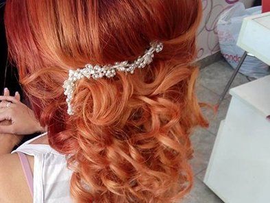 Beauty studio Priča Pariza