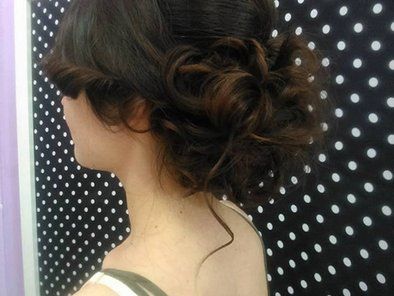 Beauty studio Priča Pariza