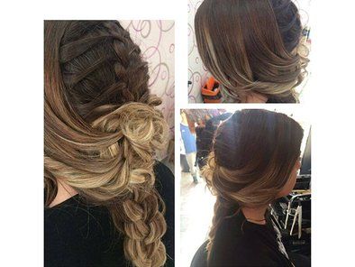 Beauty studio Priča Pariza