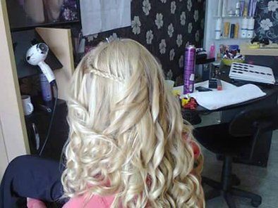 Beauty studio Priča Pariza