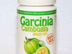 Čarobni špajz zdrava hrana i market