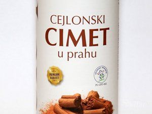 Čarobni špajz zdrava hrana i market