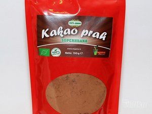 Čarobni špajz zdrava hrana i market