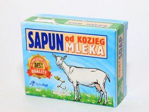 Čarobni špajz zdrava hrana i market