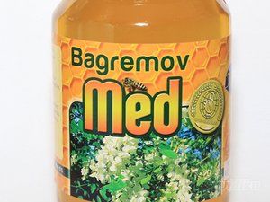 Čarobni špajz zdrava hrana i market