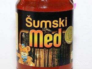 Čarobni špajz zdrava hrana i market