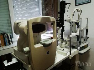 oftalmoloska-ordinacija-stefanovici-1f0e6b-1.jpg