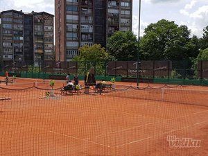 teniska-akademija-tipsarevic-e8c518-1.jpg