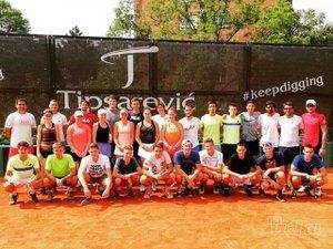 teniska-akademija-tipsarevic-e8c518-2.jpg