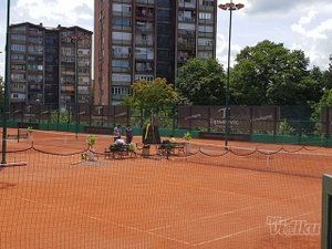 teniska-akademija-tipsarevic-e8c518.jpg