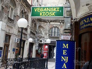 veganski-kiosk-bio-vita-f69fce-21.jpg
