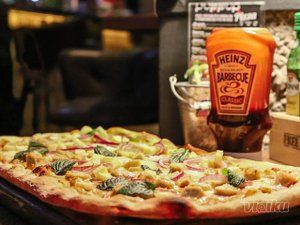pepper-pizza-bar-995014-6.jpg
