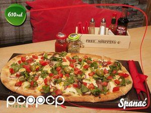 pepper-pizza-bar-995014-7.jpg