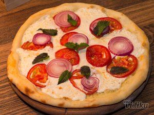 pepper-pizza-bar-995014-8.jpg
