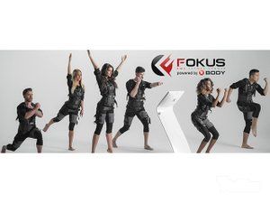 fokus-ems-studio-d9e0e2-4.jpg
