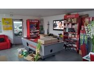 Auto servis za reno vozila Roksandić