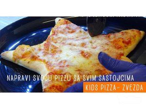casual-pizza-819b72-1.jpg