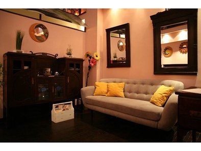 Beauty centar Lotus Massage
