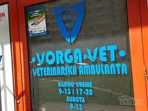 veterinarska-ambulanta-vorga-vet-794036.jpg