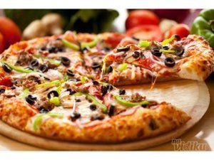 picerija-send-pizza-06c8bb-2.jpg