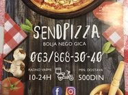 picerija-send-pizza-06c8bb-3.jpg