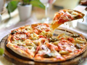 picerija-send-pizza-06c8bb.jpg