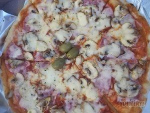 picerija-send-pizza-06c8bb-4.jpg