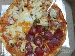 picerija-send-pizza-06c8bb-5.jpg