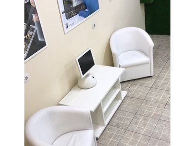 IHouse prodaja, otkup, servis mobilnih telefona