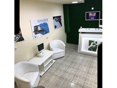IHouse prodaja, otkup, servis mobilnih telefona
