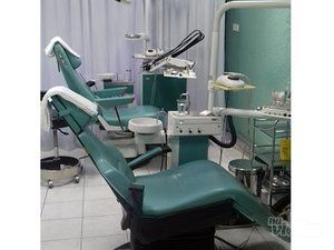 stomatoloska-ordinacija-mironicki-a54e90-4.jpg
