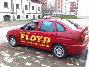 auto-skola-floyd-novi-sad-slike-fd1495-37.jpg