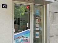 turisticka-agencija-elafonisi-tours-a8585e-1.jpg