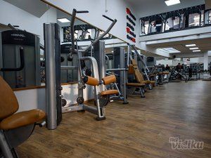 fitnes-klub-the-classic-gym-2c50eb-2.jpg