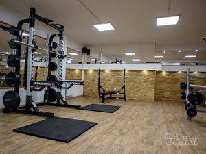 fitnes-klub-the-classic-gym-2c50eb-4.jpg