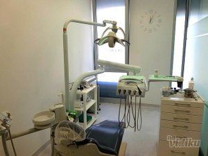 stomatoloska-ordinacija-vigor-dent-87654a-2.jpg