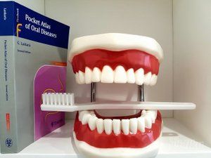 stomatoloska-ordinacija-vigor-dent-87654a-6.jpg