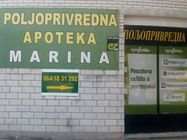 poljoprivredna-apoteka-marina-vukovic-dd3ecd.jpg