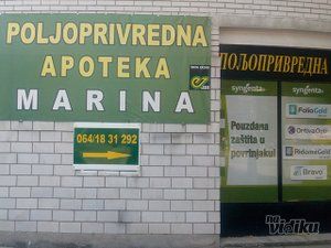 poljoprivredna-apoteka-marina-vukovic-dd3ecd.jpg