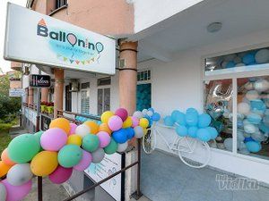 ballonino-dekoracije-balona-b11f56-2.jpg