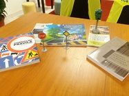 Auto škola Knežević 021