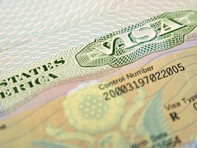 Viza za Australiju WORLD VISA