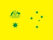 viza-za-australiju-world-visa-a71eac-2.jpg