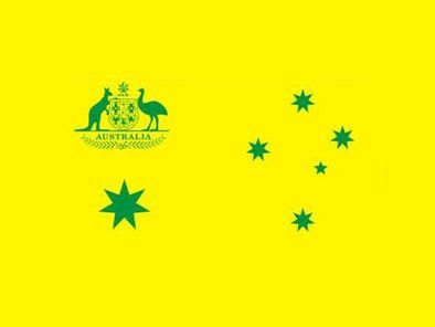 Viza za Australiju WORLD VISA