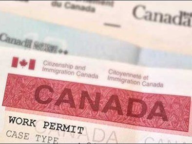 Viza za Australiju WORLD VISA