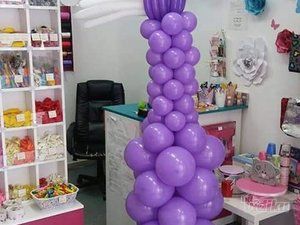 prodavnica-balona-party-budzak-e65dfe-12.jpg
