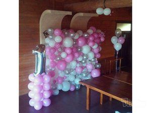 prodavnica-balona-party-budzak-e65dfe-5.jpg